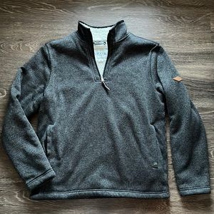 orvis 1433070
